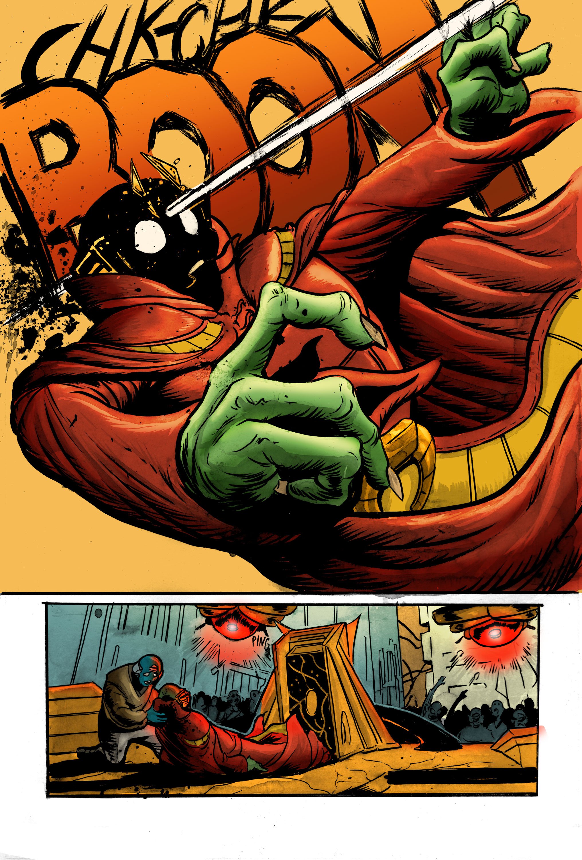 Orions-Wake-#1-Pg-2-Colors.jpg