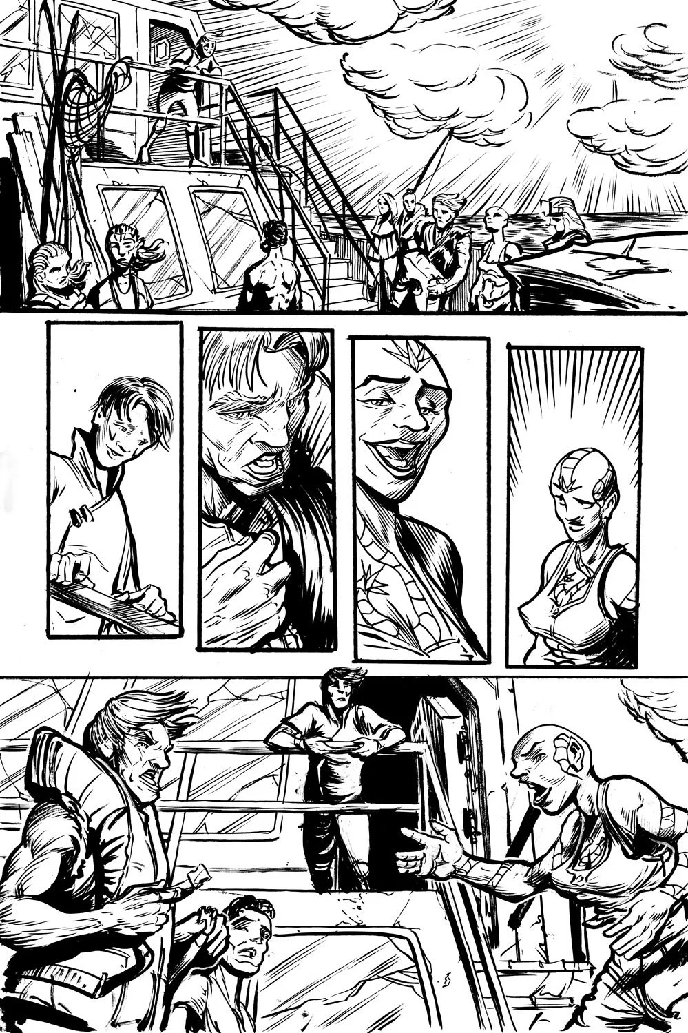 HGV4-Pg-8-Inks.jpg