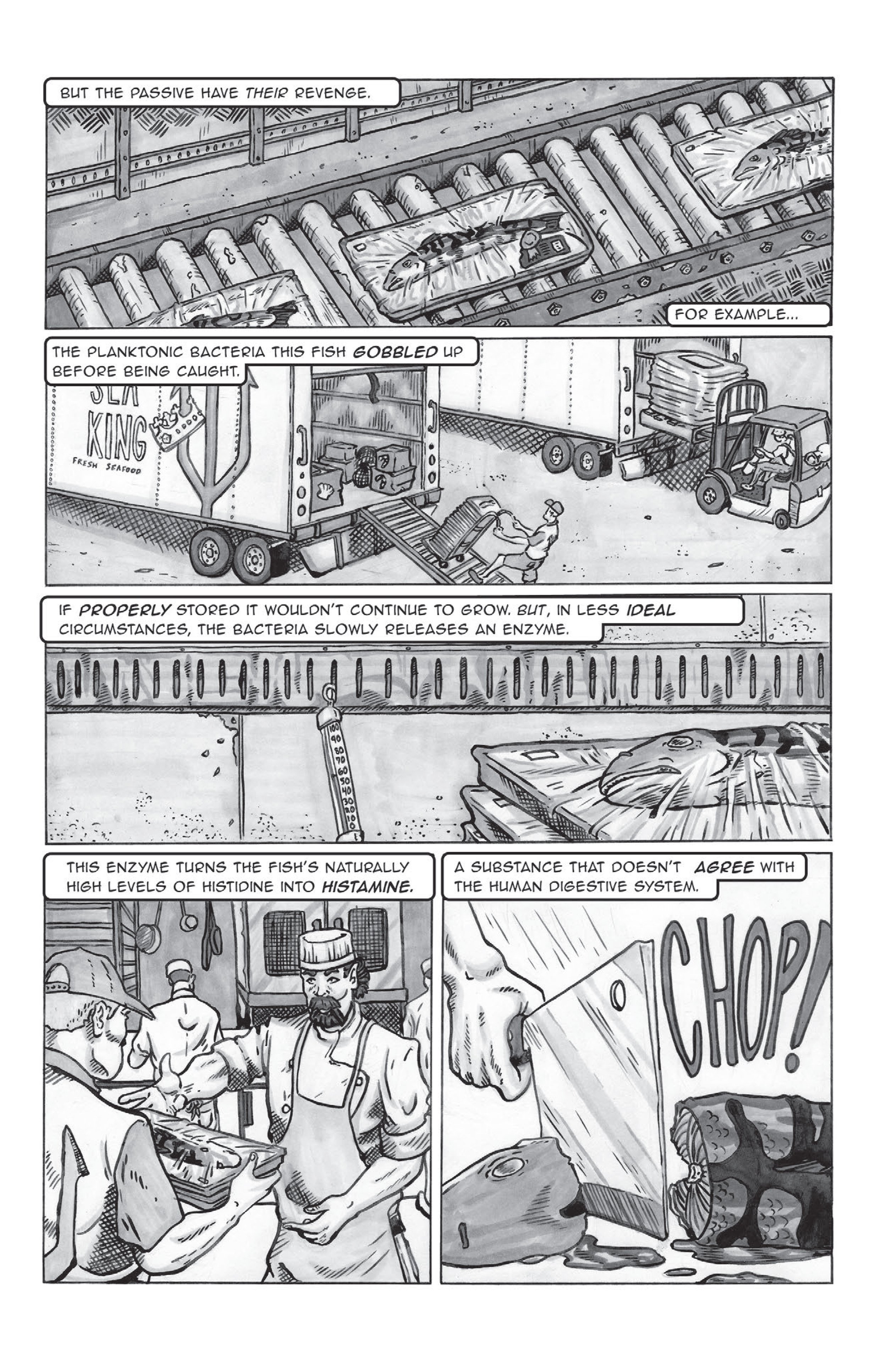 Giant-Sized-Murph---Digital-(2-19-24)-32.jpg
