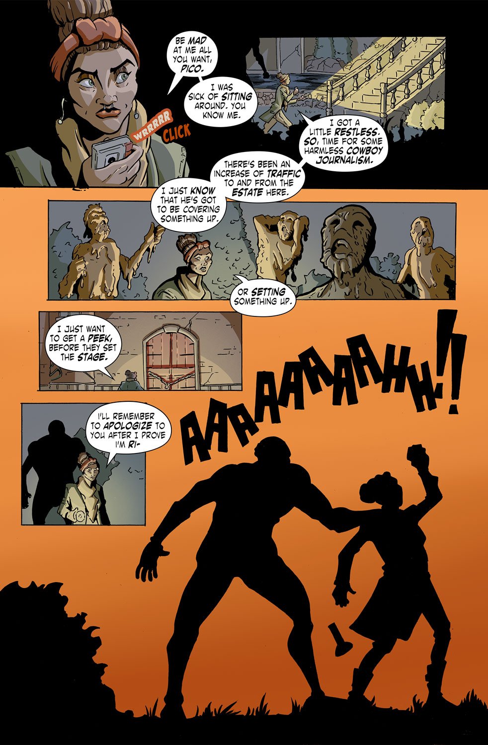 Brass-#1-Pg-3-PRINT-FILE.jpg