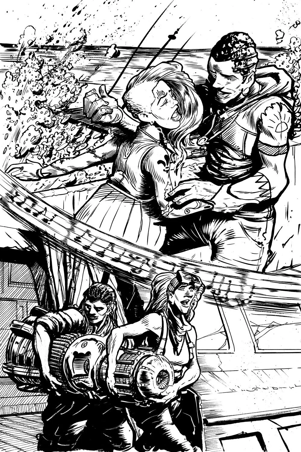 HGV4-Pg-16-Inks.jpg