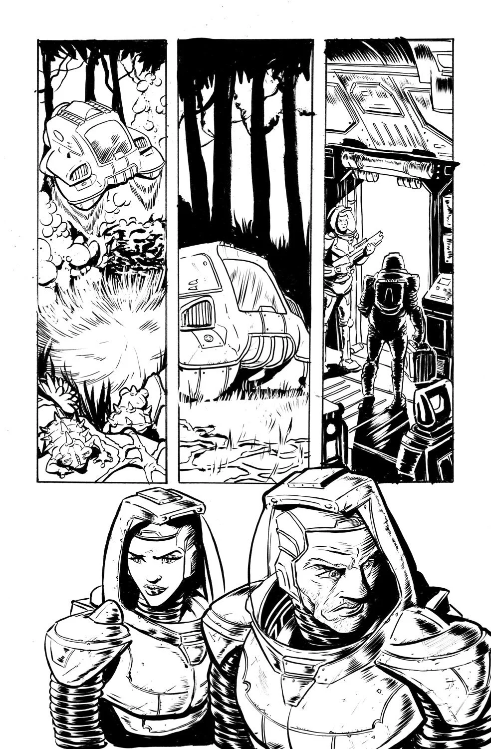 Hostile-Planet-Pg-1-Inks.jpg
