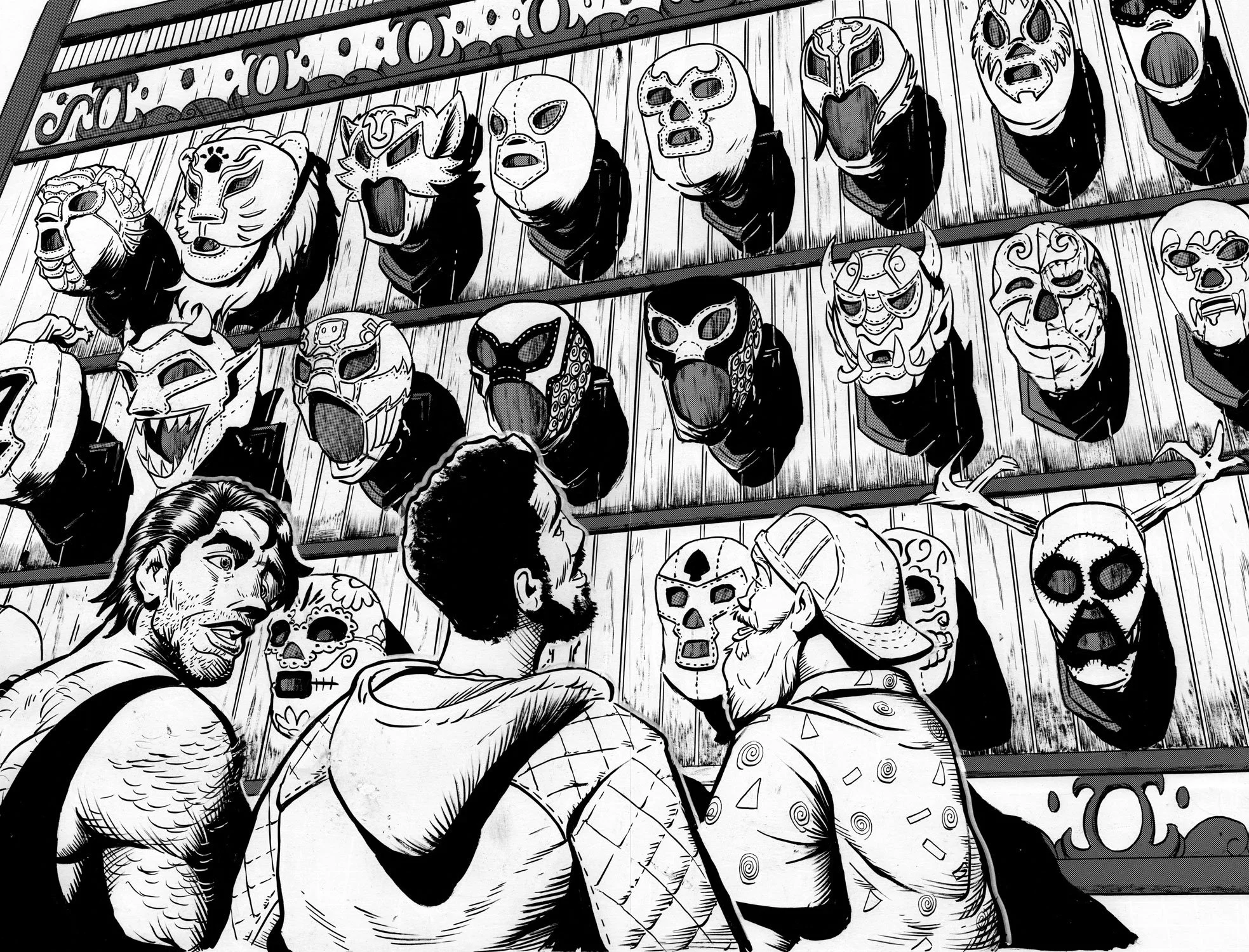 Xolotl-#1-Pg-12-13-Spread-Inks-SAMPLE-SIZE.jpg