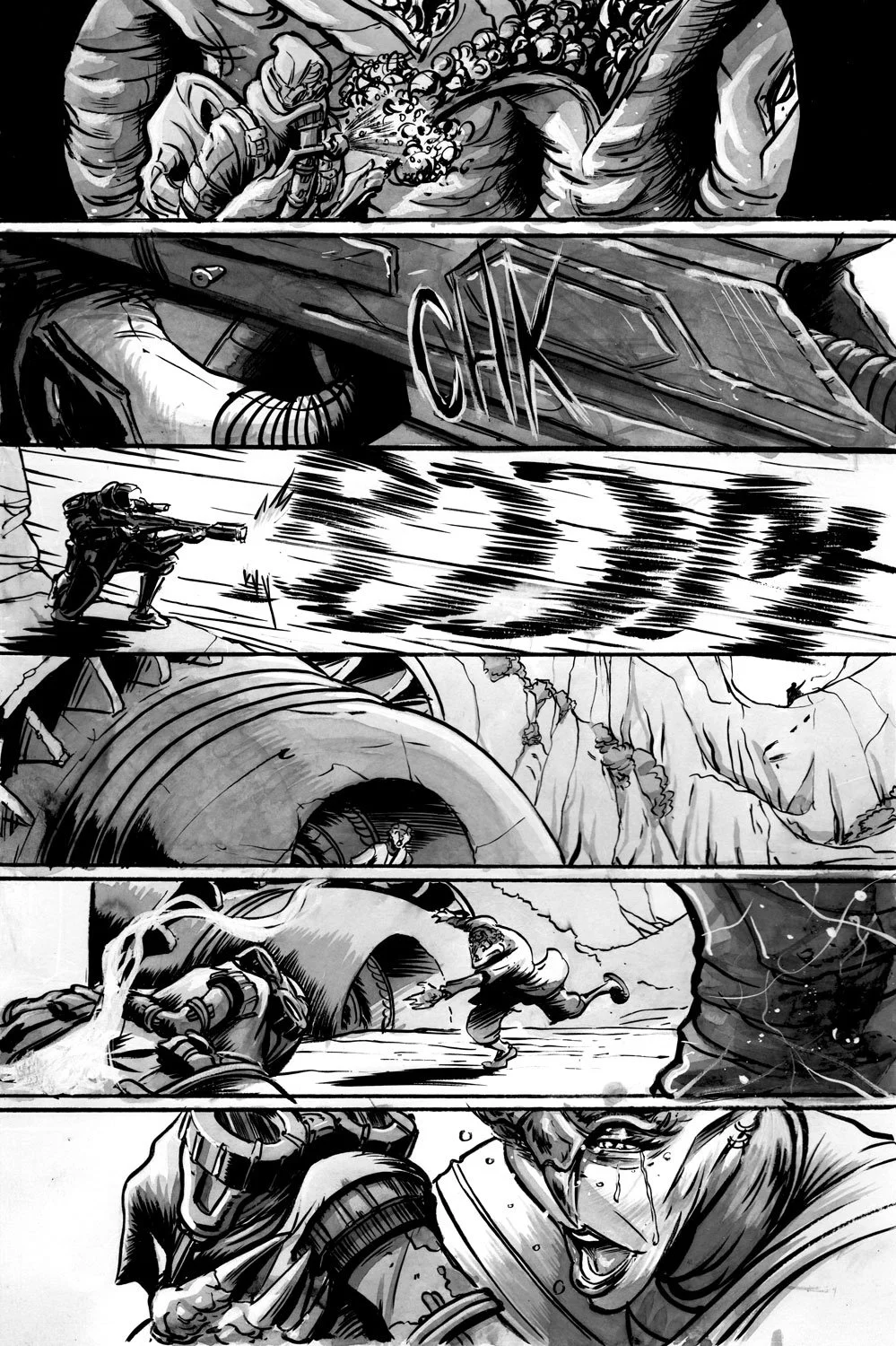 Orions-Wake-#1-Pg-21-Inks.jpg