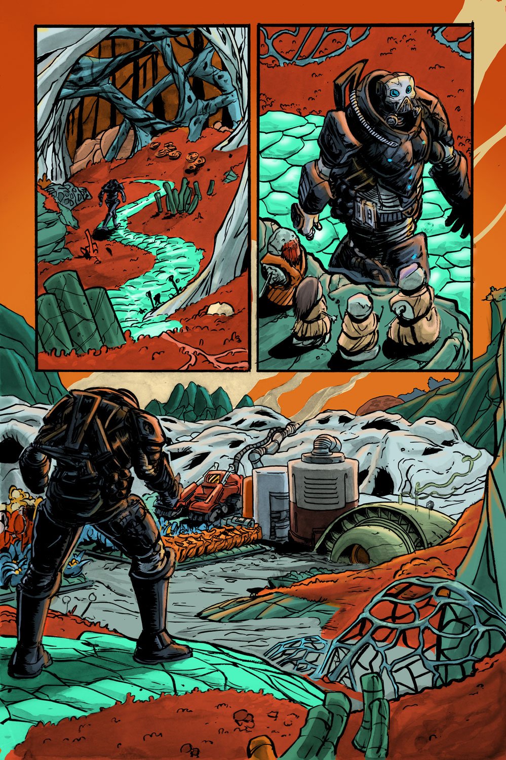 Orions-Wake-#1-Pg-19-Colors.jpg