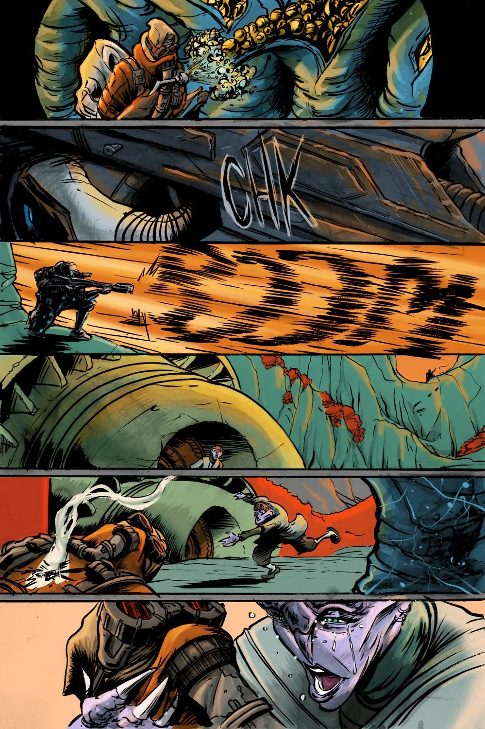 Orions-Wake-#1-Pg-21-Colors.jpg