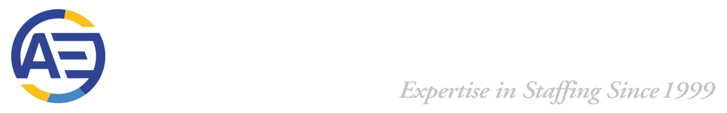 Atlas Employment Services