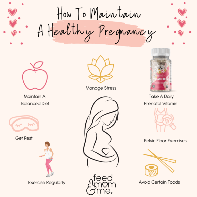 Prenatal Care Tips That Every Soon-to-be Mom Should Know (2).png