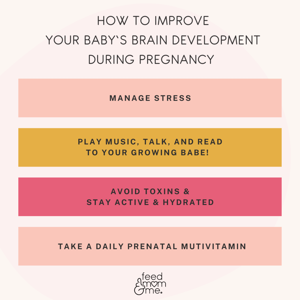 Care for yourself While pregnant.png