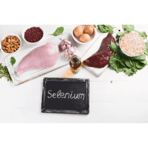 Foods_for_postpartum_Selenium.png