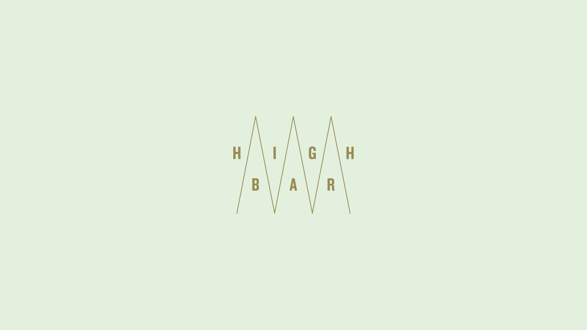 HL_Teaser_Web_Brand_HighBar.jpg