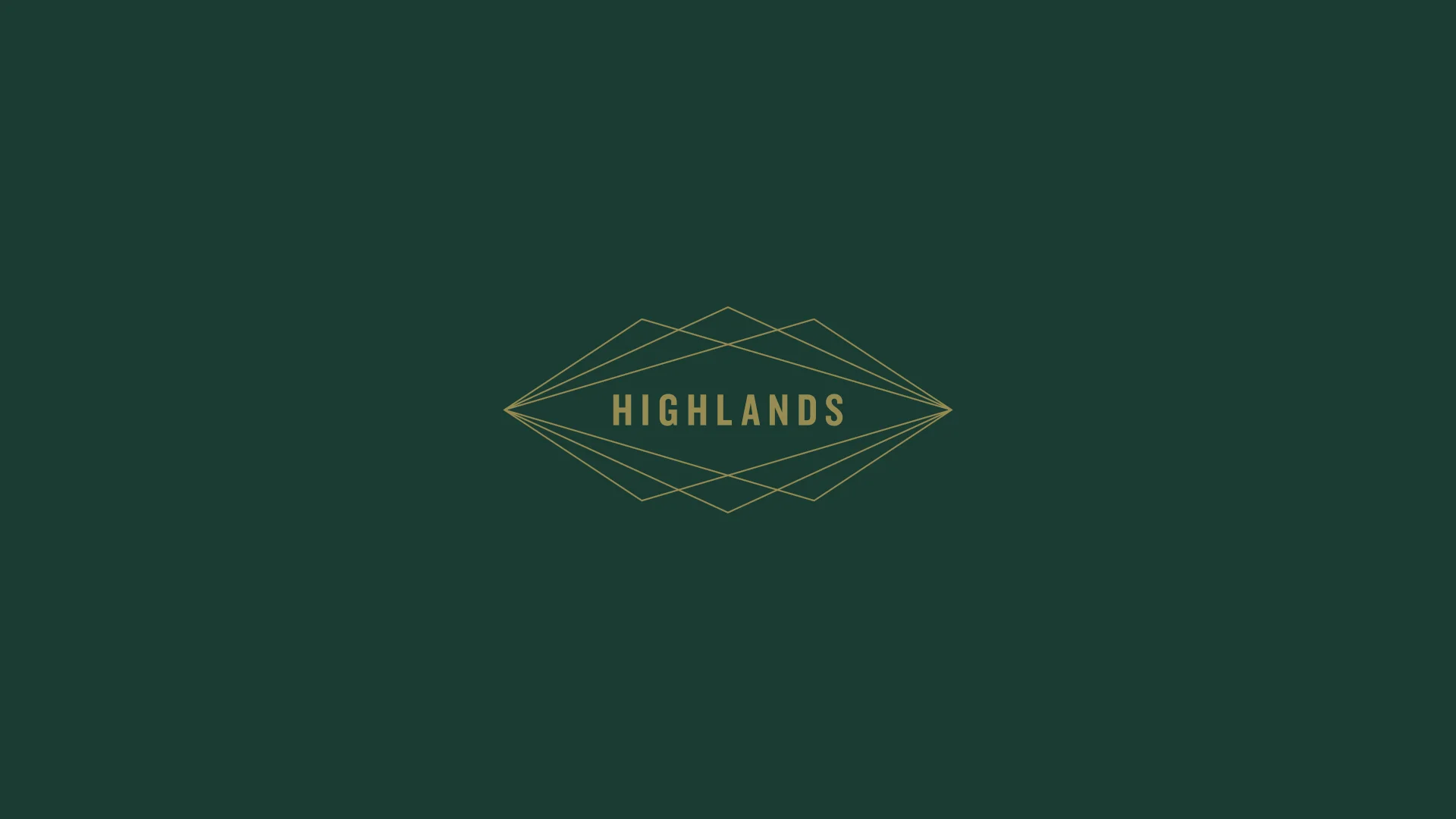 HL_Teaser_Web_Brand_Highlands.jpg