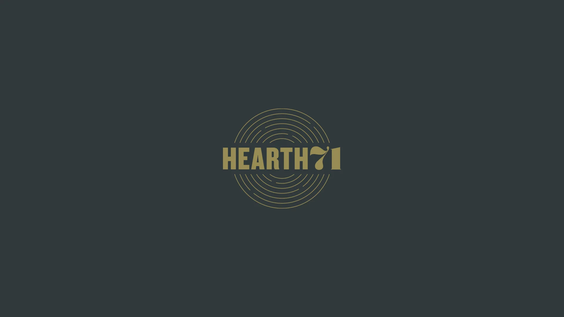 HL_Teaser_Web_Brand_Hearth71.jpg