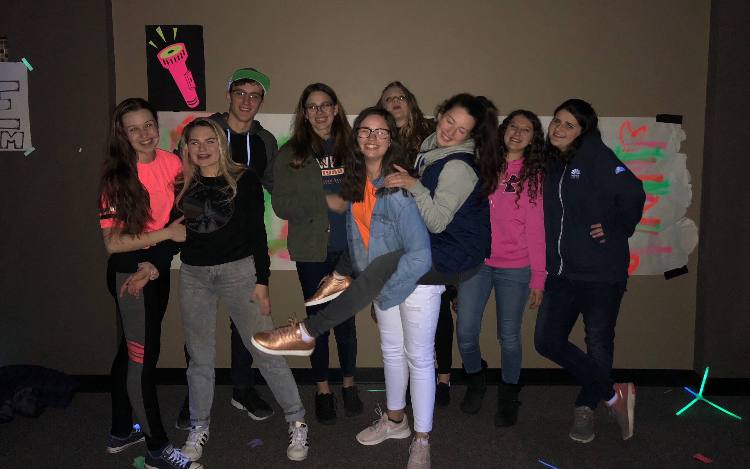IMG_2097_Facetune_20-02-2018-22-24-27.jpeg