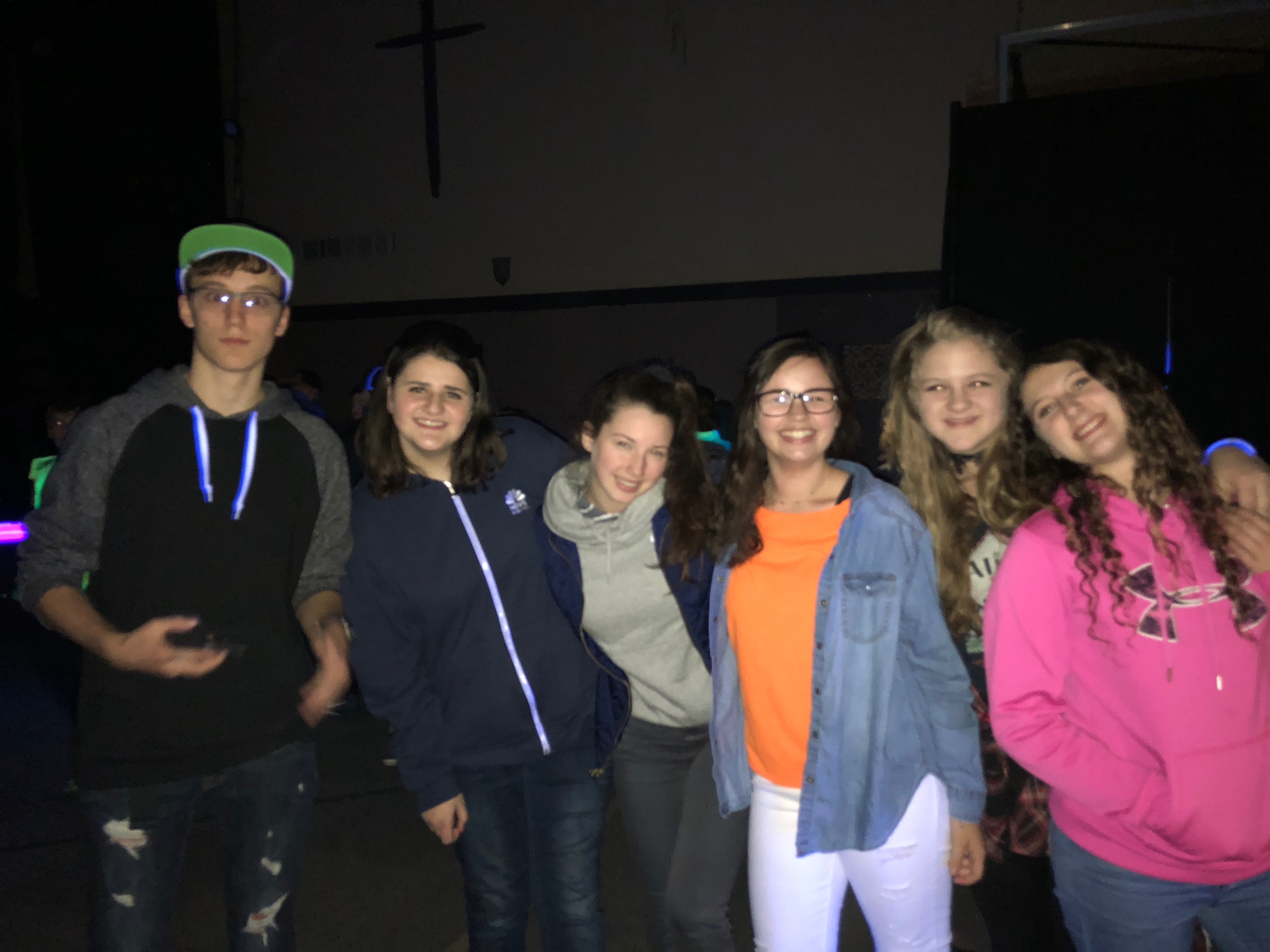 IMG_2092.jpeg