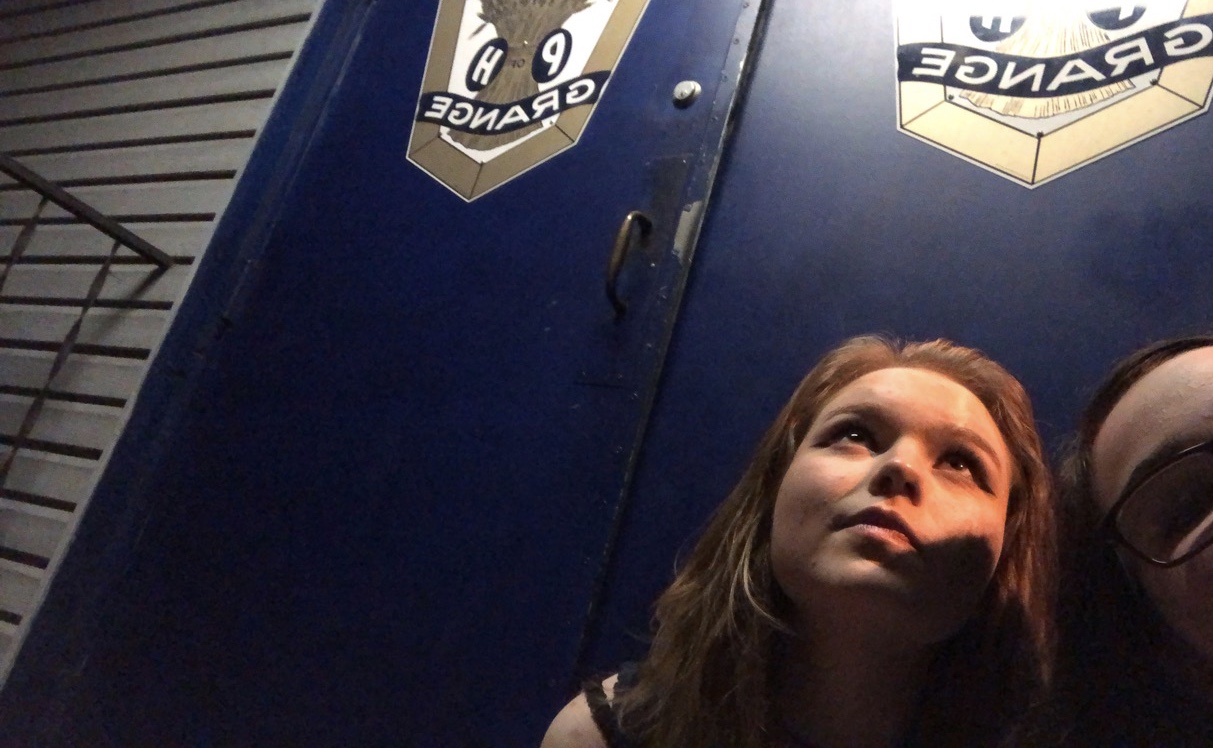 IMG_2035.jpeg