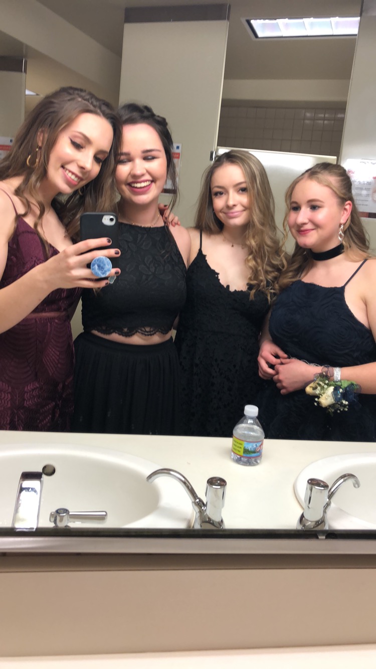 IMG_0275.jpeg