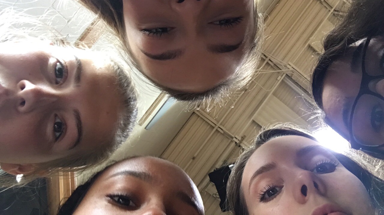 IMG_8221.jpeg
