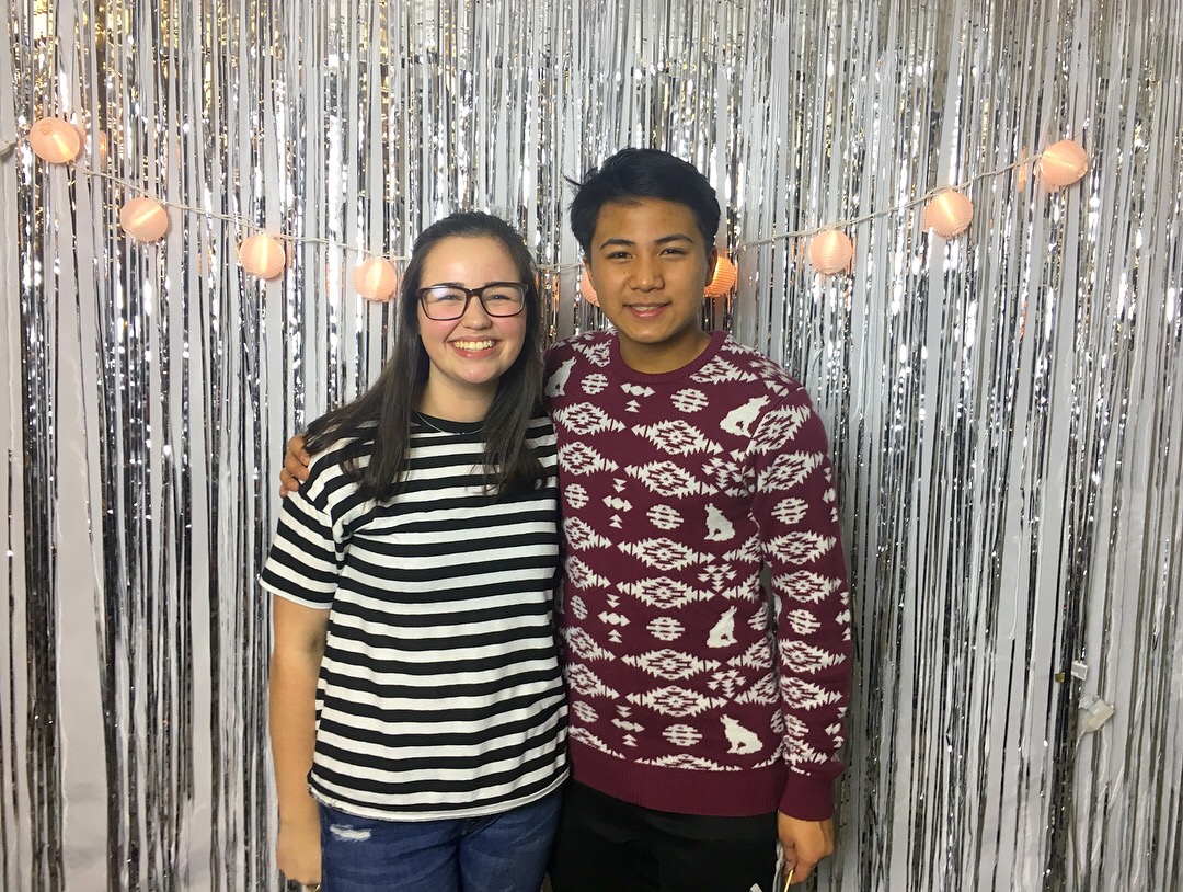 IMG_1382.jpeg