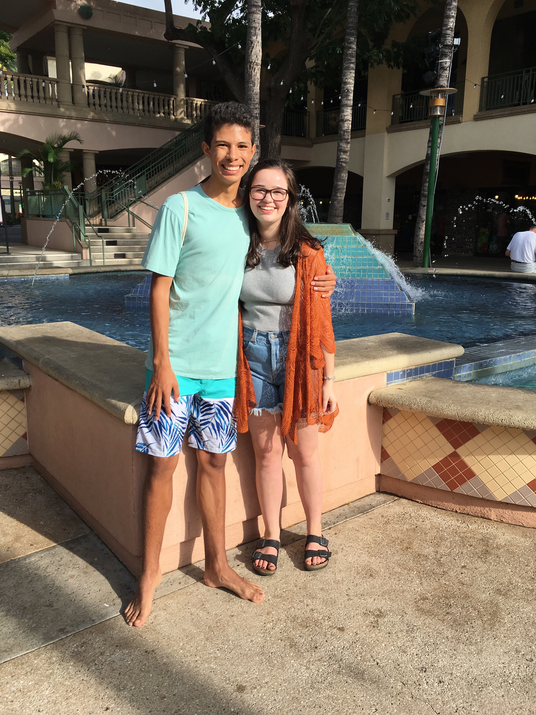 IMG_2444.jpeg
