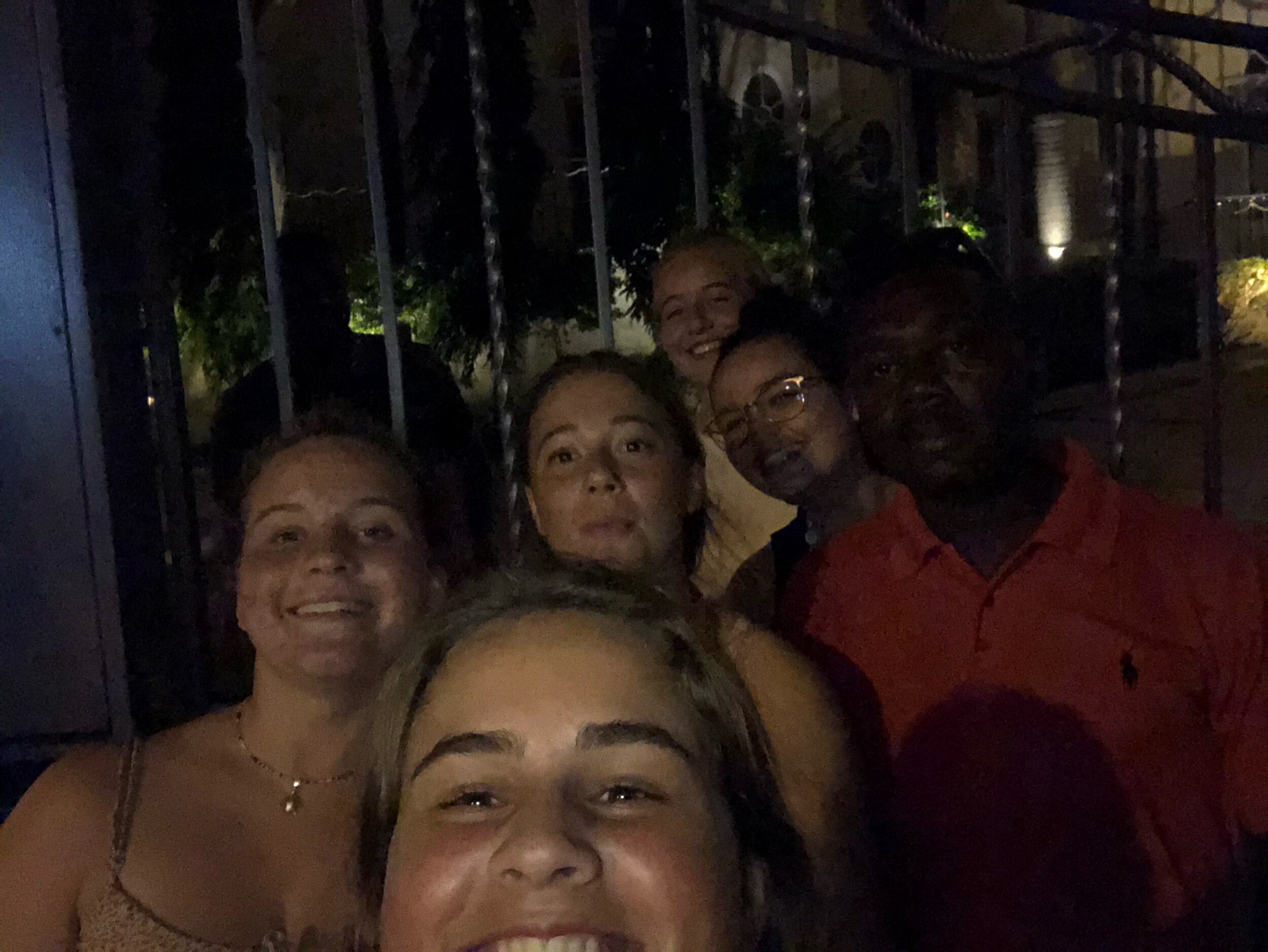 IMG_6396.jpeg