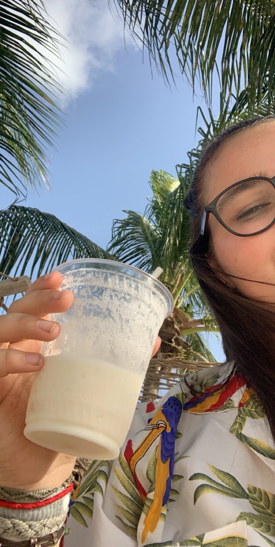 IMG_9816.jpeg