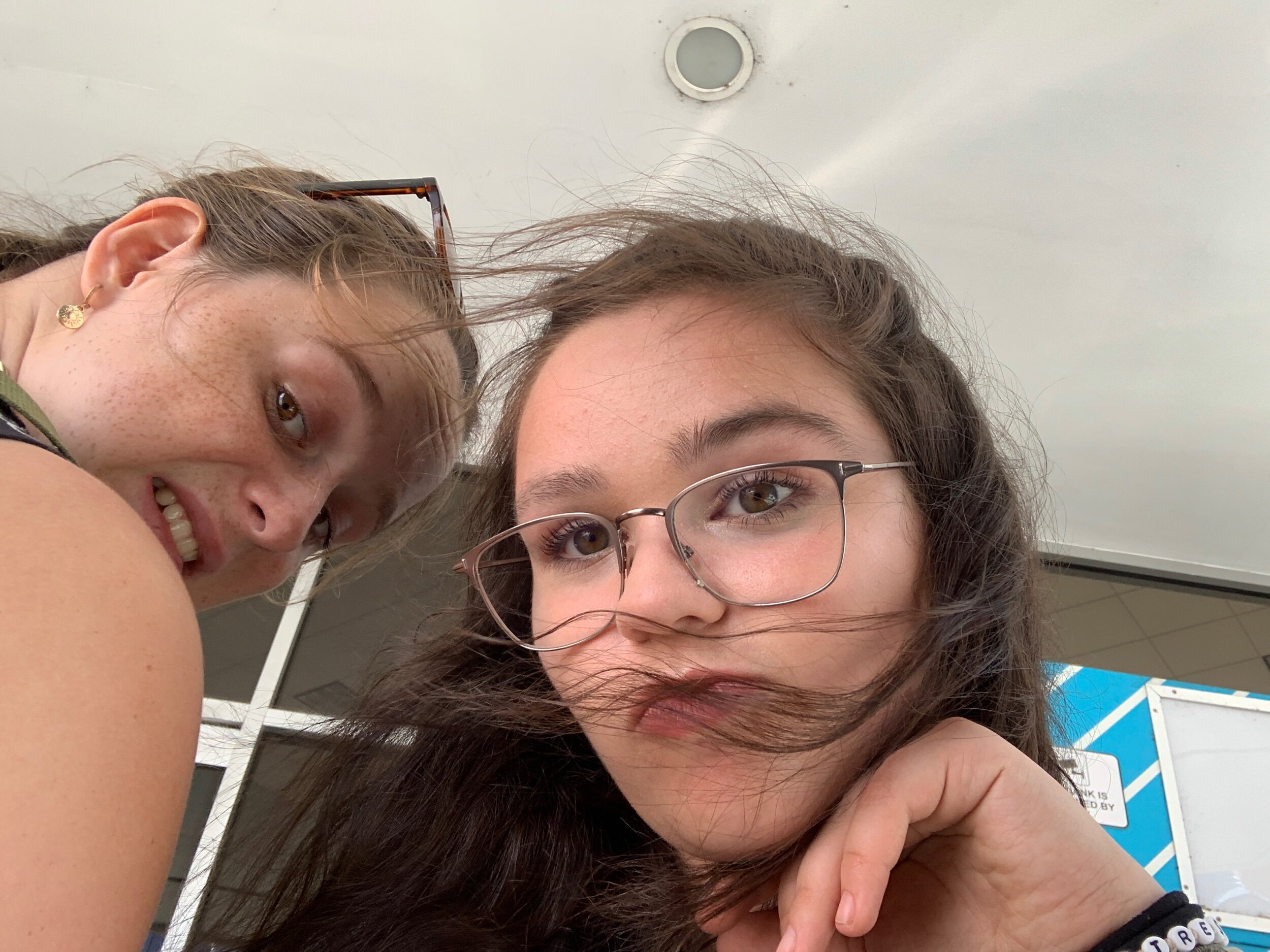 IMG_8927.jpeg