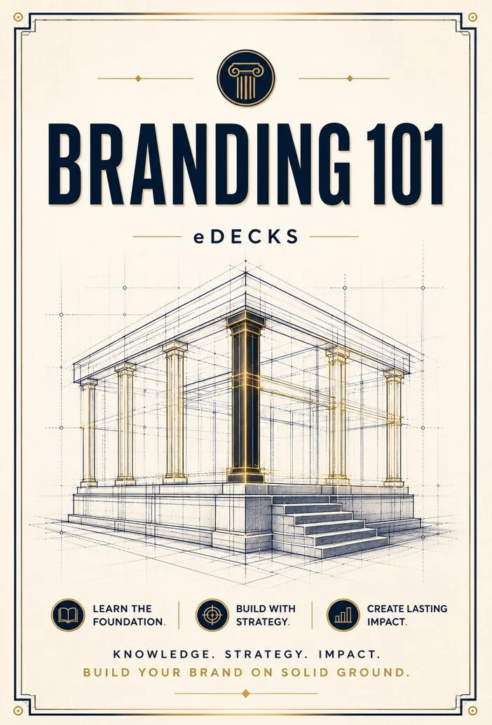 0. BRANDING 101.jpg