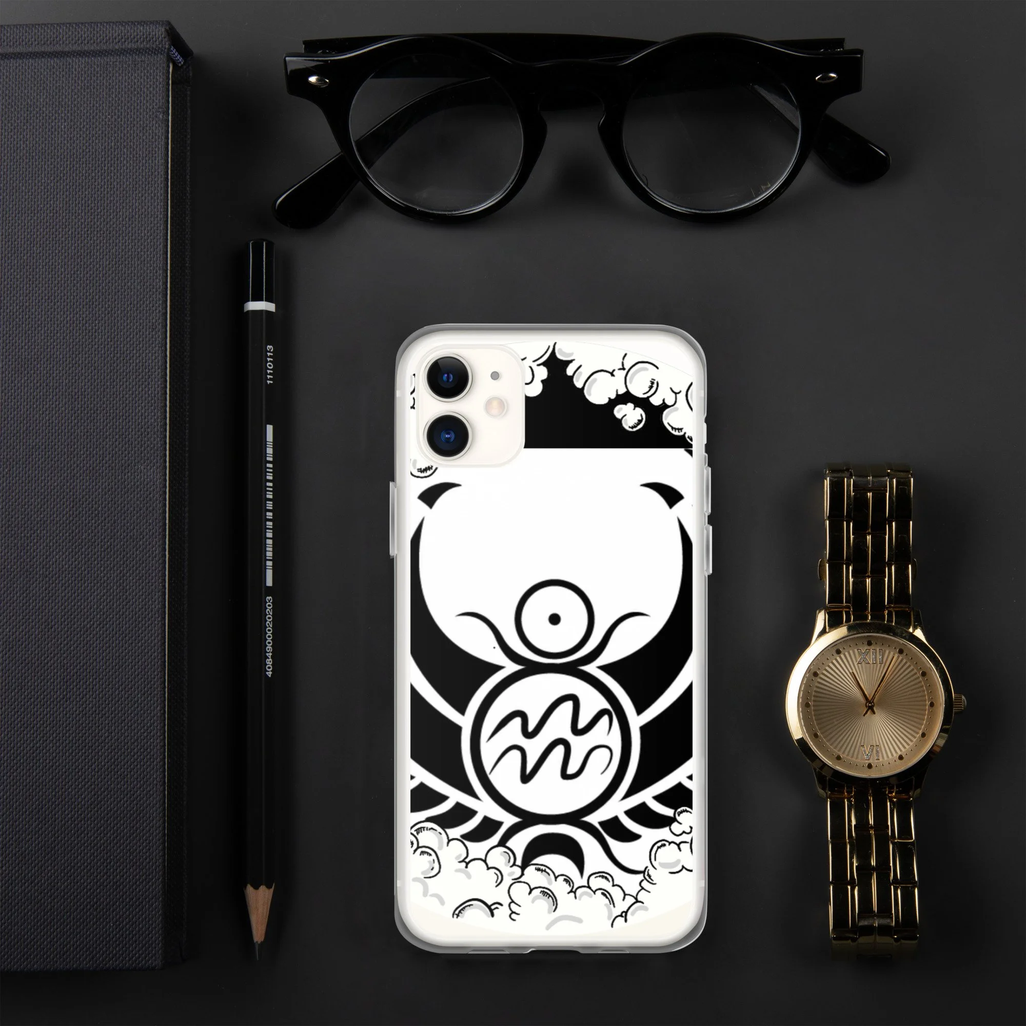 clear-case-for-iphone-iphone-11-lifestyle-1-66f57f026b0b9.jpg
