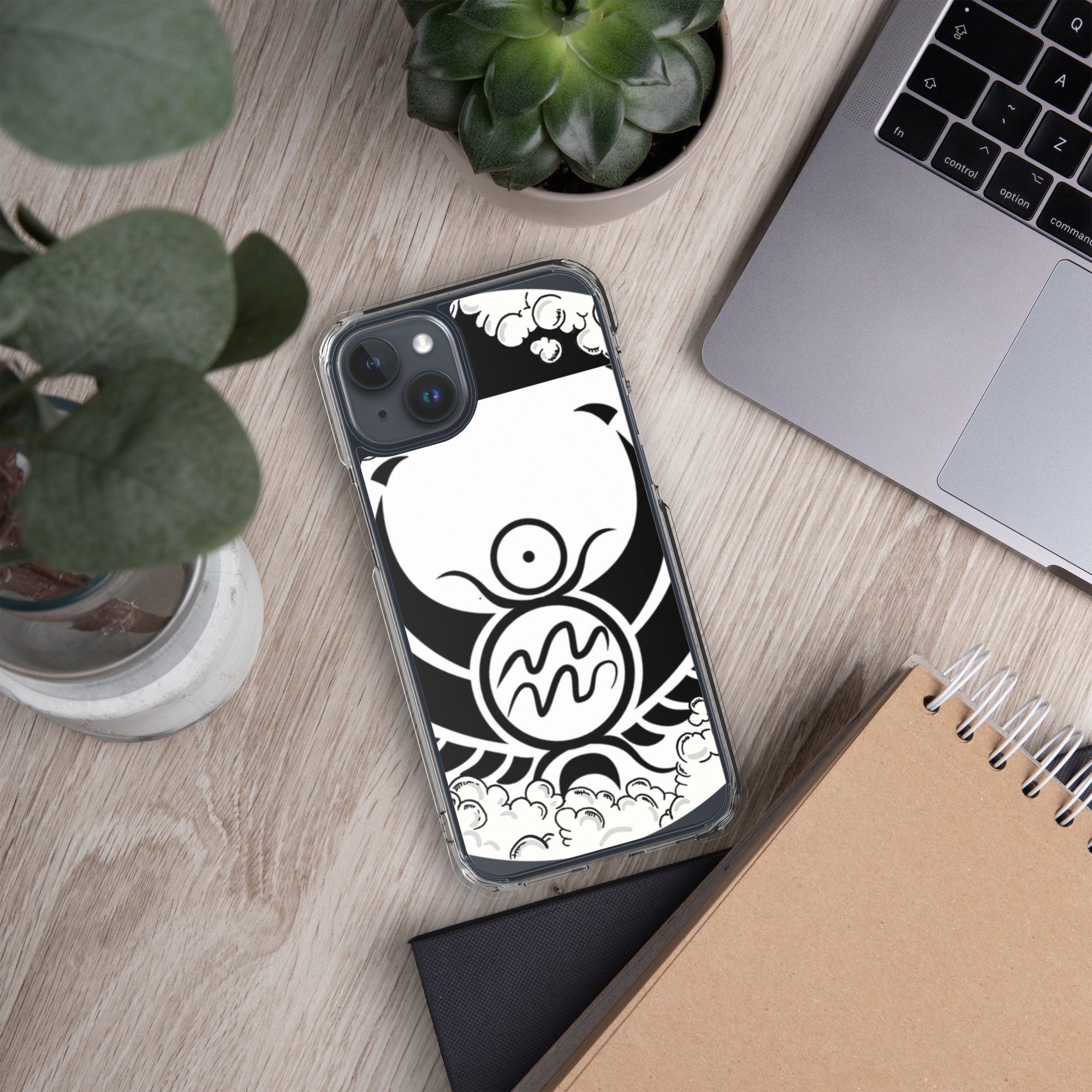 clear-case-for-iphone-iphone-15-plus-lifestyle-4-66f57f026d114.jpg