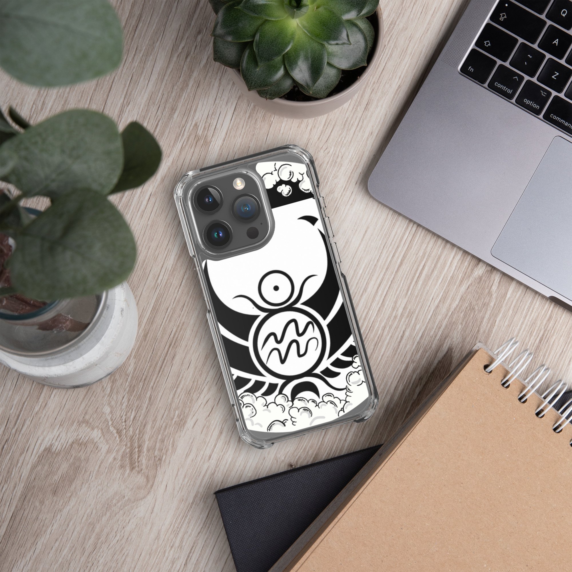 clear-case-for-iphone-iphone-15-pro-lifestyle-4-66f57f026d4ad.jpg