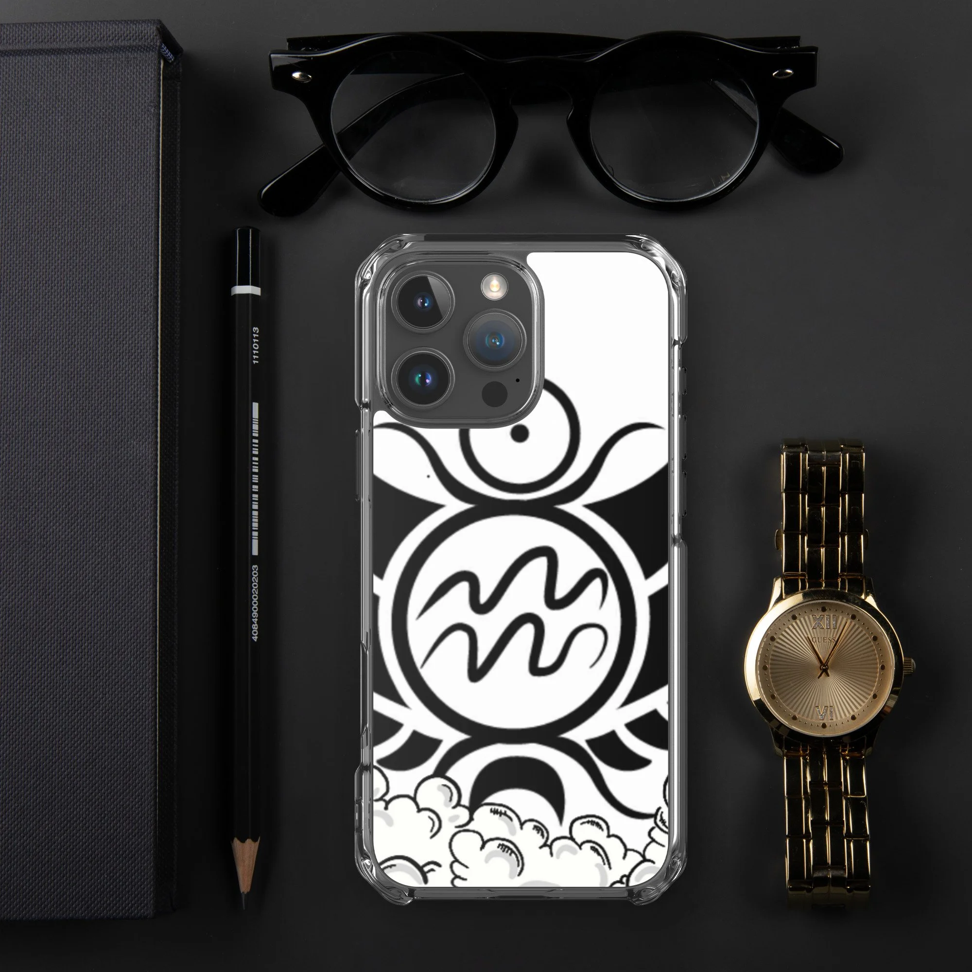 clear-case-for-iphone-iphone-16-pro-max-lifestyle-1-66f7989ecc9ce.jpg