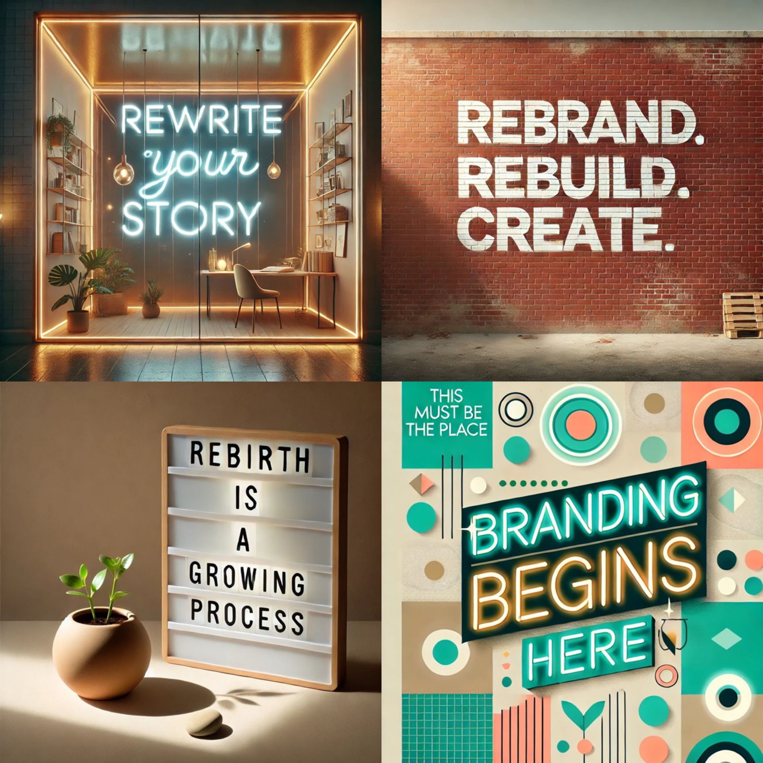 *ULTRA BUNDLE (eDECKS)