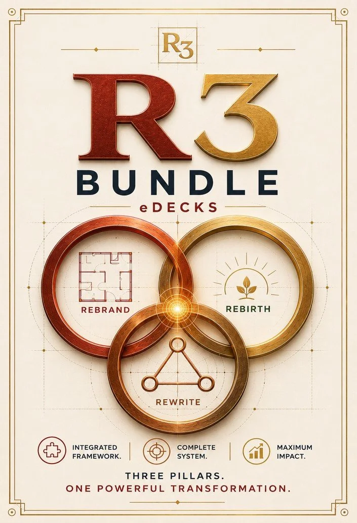 4. R3 BUNDLE.jpg