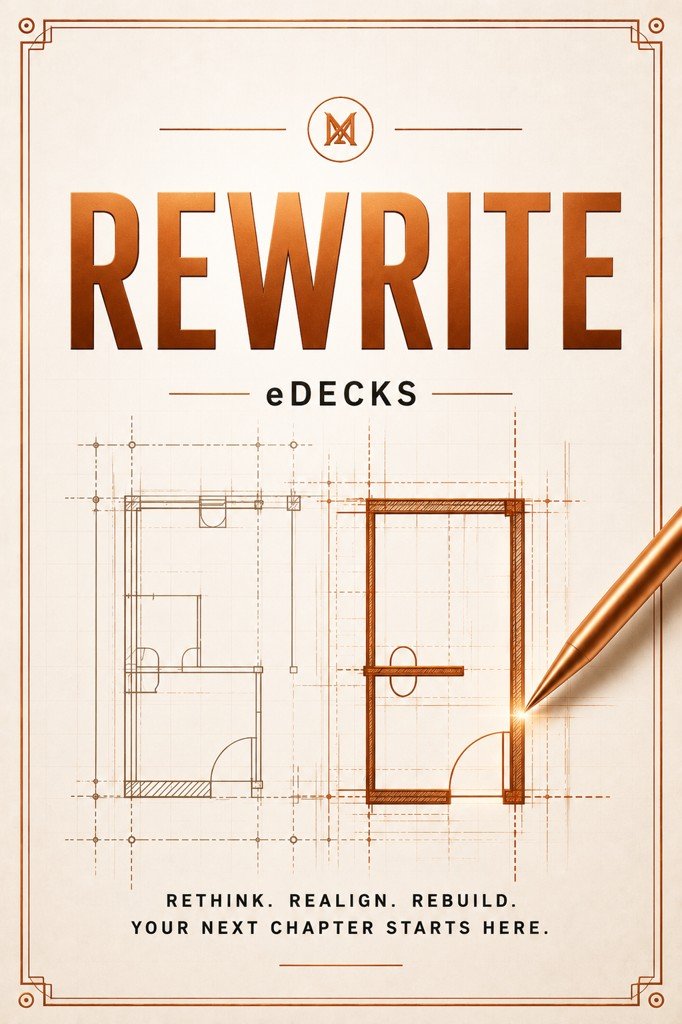 1. REWRITE ONLY.jpg