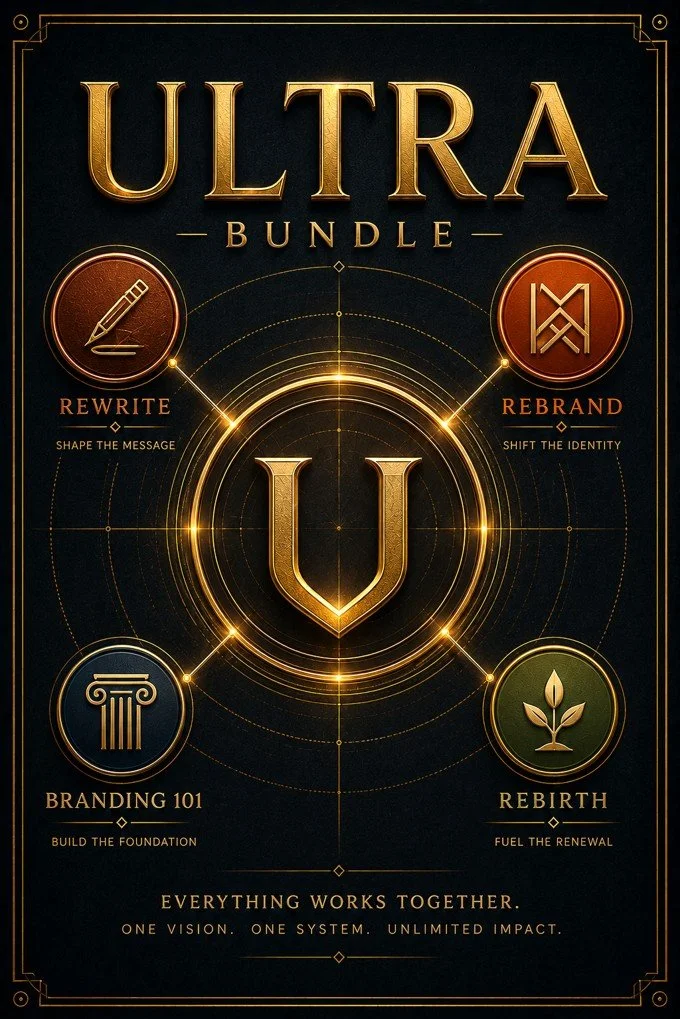 5. ULTRA BUNDLE.jpg