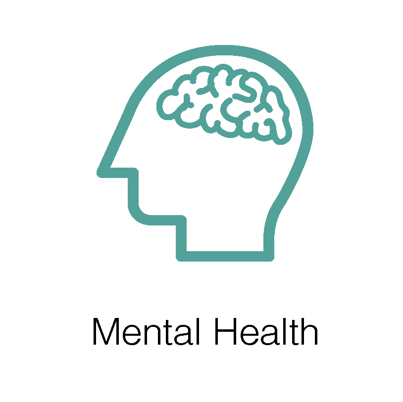 Burleigh Doctor Mental Health