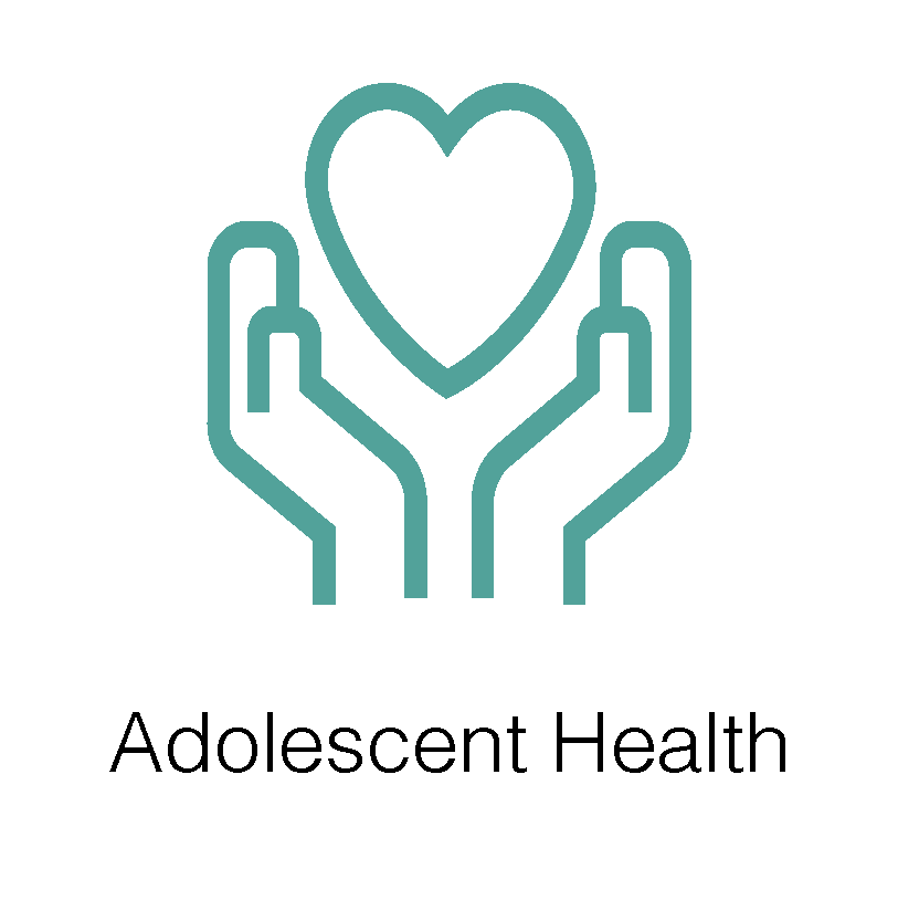 Burleigh Doctor Adolescent Health