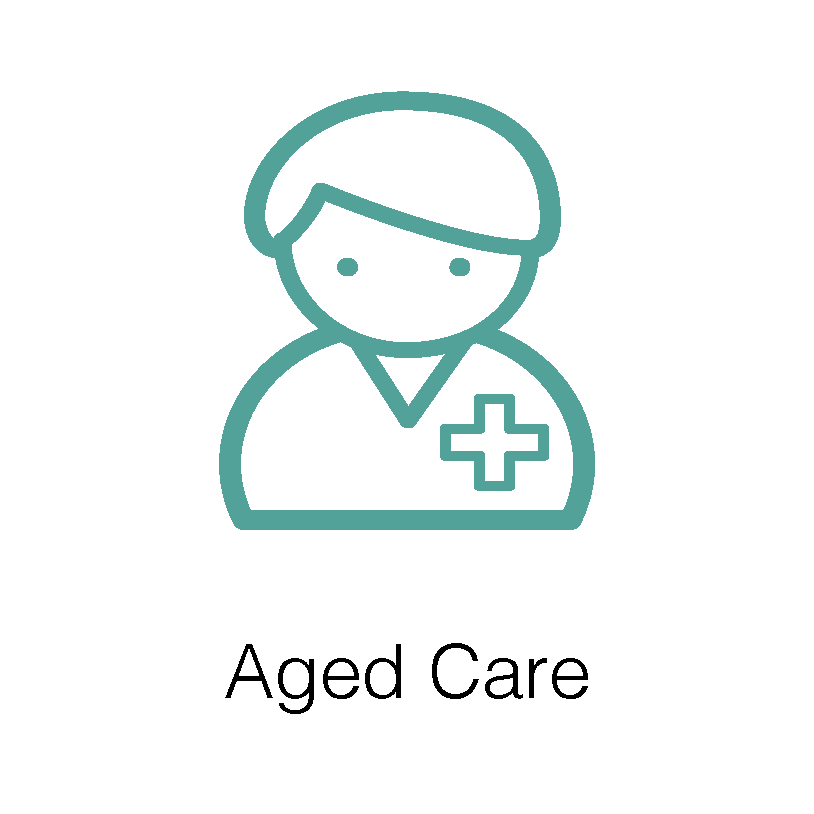 Burleigh Doctor Aged Care