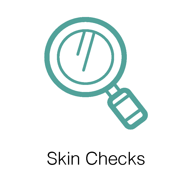 Burleigh Doctor Skin Checks