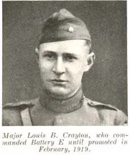 Crayton.jpg