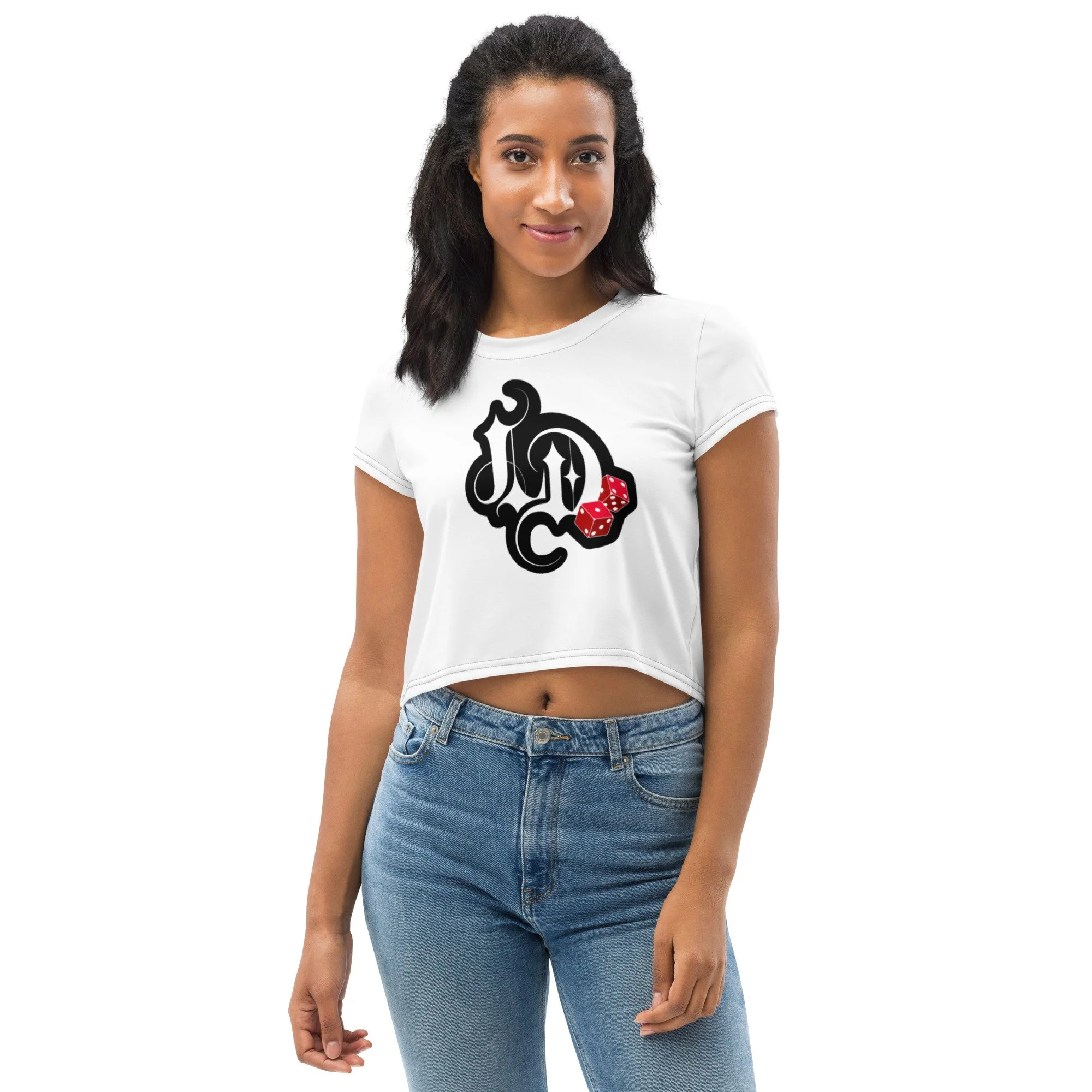 all-over-print-crop-tee-white-front-637a73a18347a.jpg