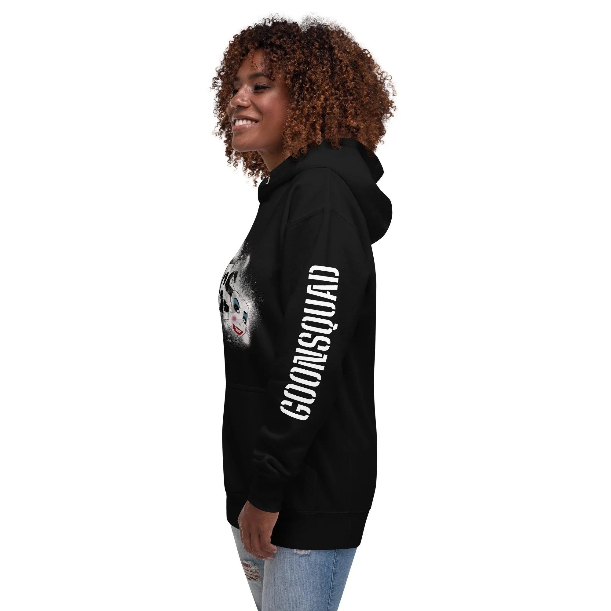 unisex-premium-hoodie-black-left-front-637a8319599f0.jpg