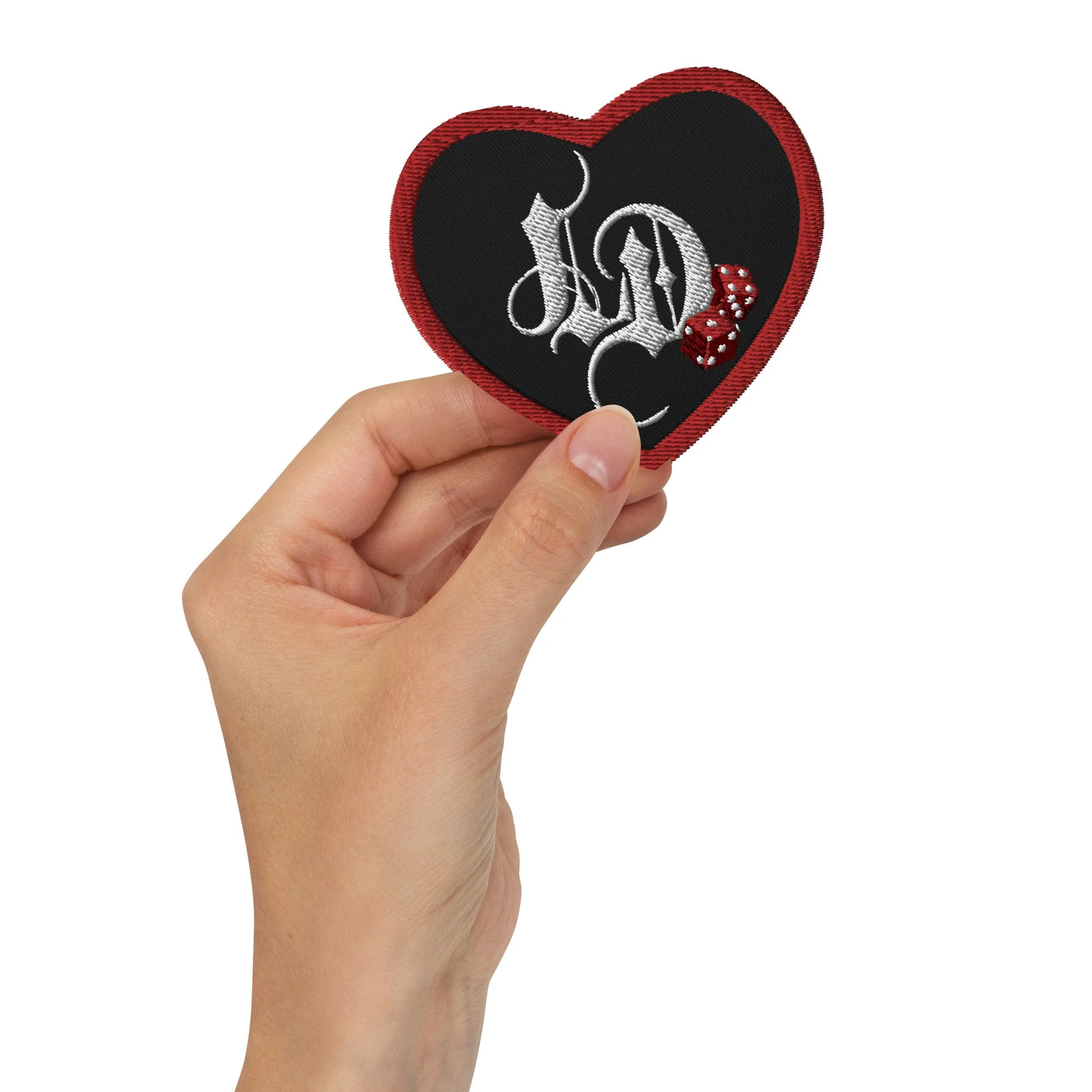 embroidered-patches-black-heart---3.1x2.8-front-638be5c62551c.jpg