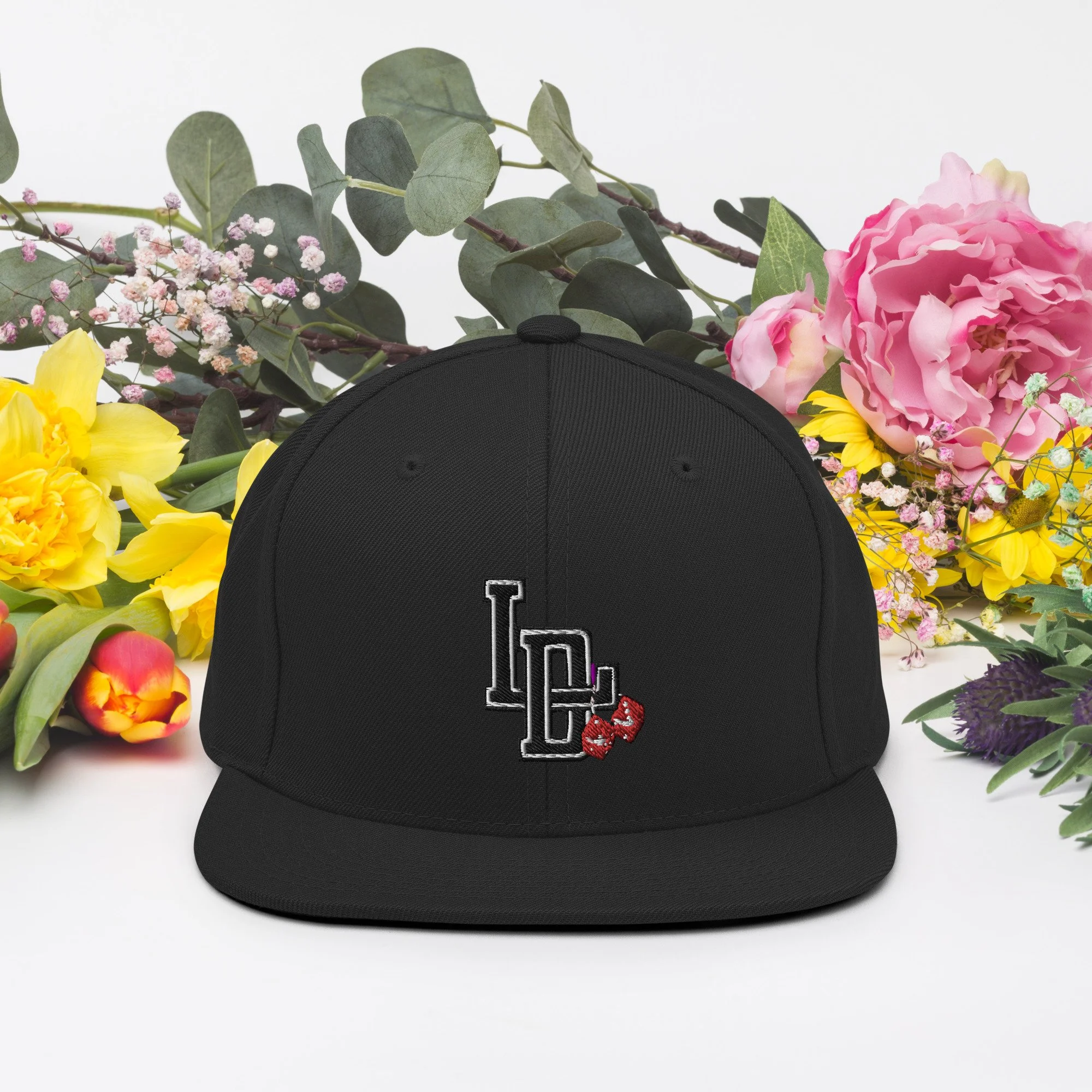 classic-snapback-black-front-6391681877a44.jpg