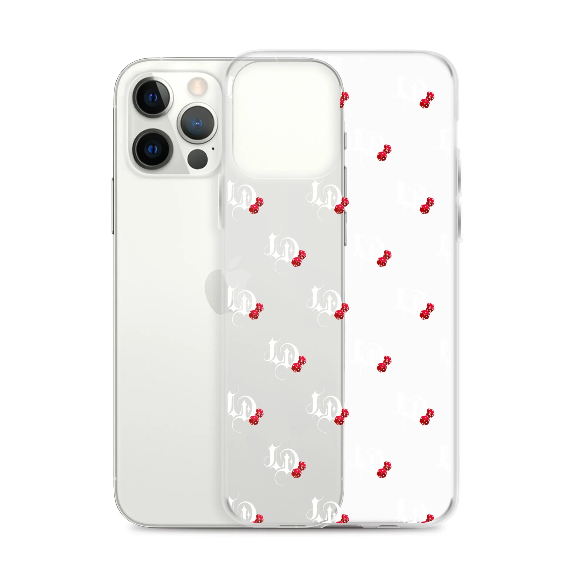 clear-case-for-iphone-iphone-12-pro-max-case-with-phone-669739f5b5c73.jpg