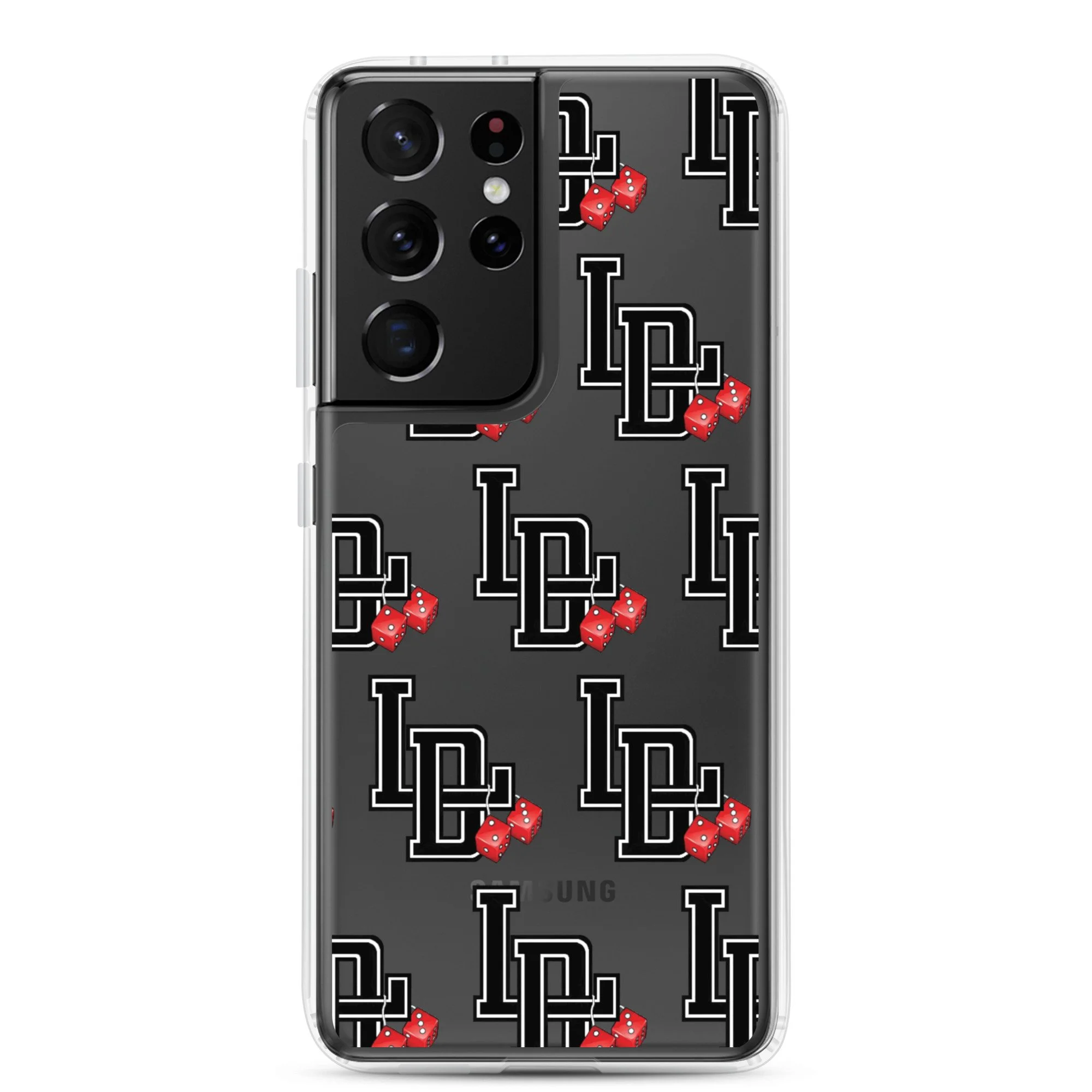 clear-case-for-samsung-samsung-galaxy-s21-ultra-case-on-phone-66973b9ce2a00.jpg