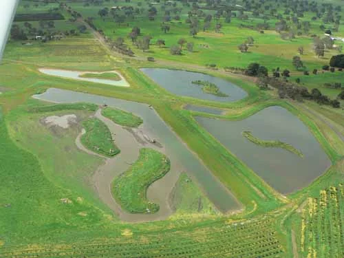 Yu Yana Wetlands.JPG