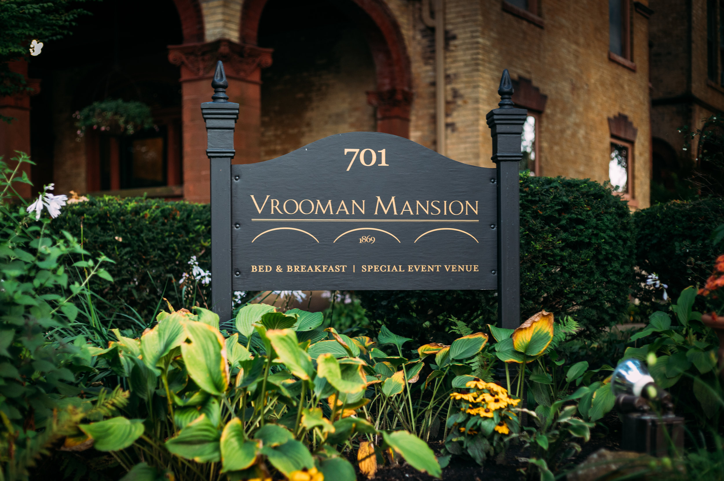 Vrooman-Mansion-0446.jpg
