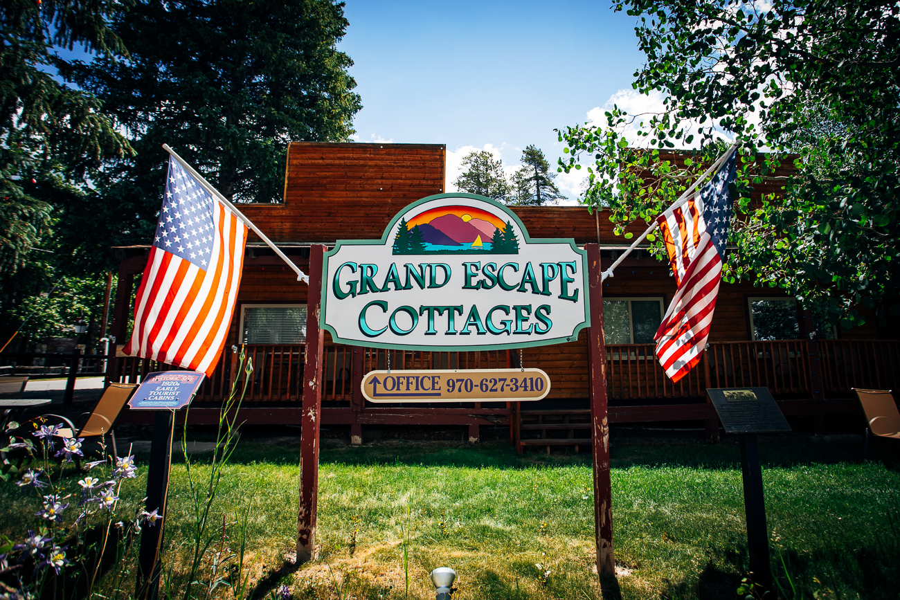 Grand Escape-LR-6069.jpg